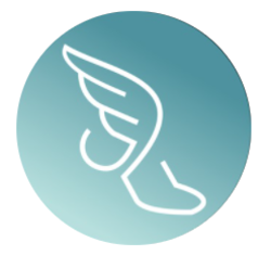 IRISnet