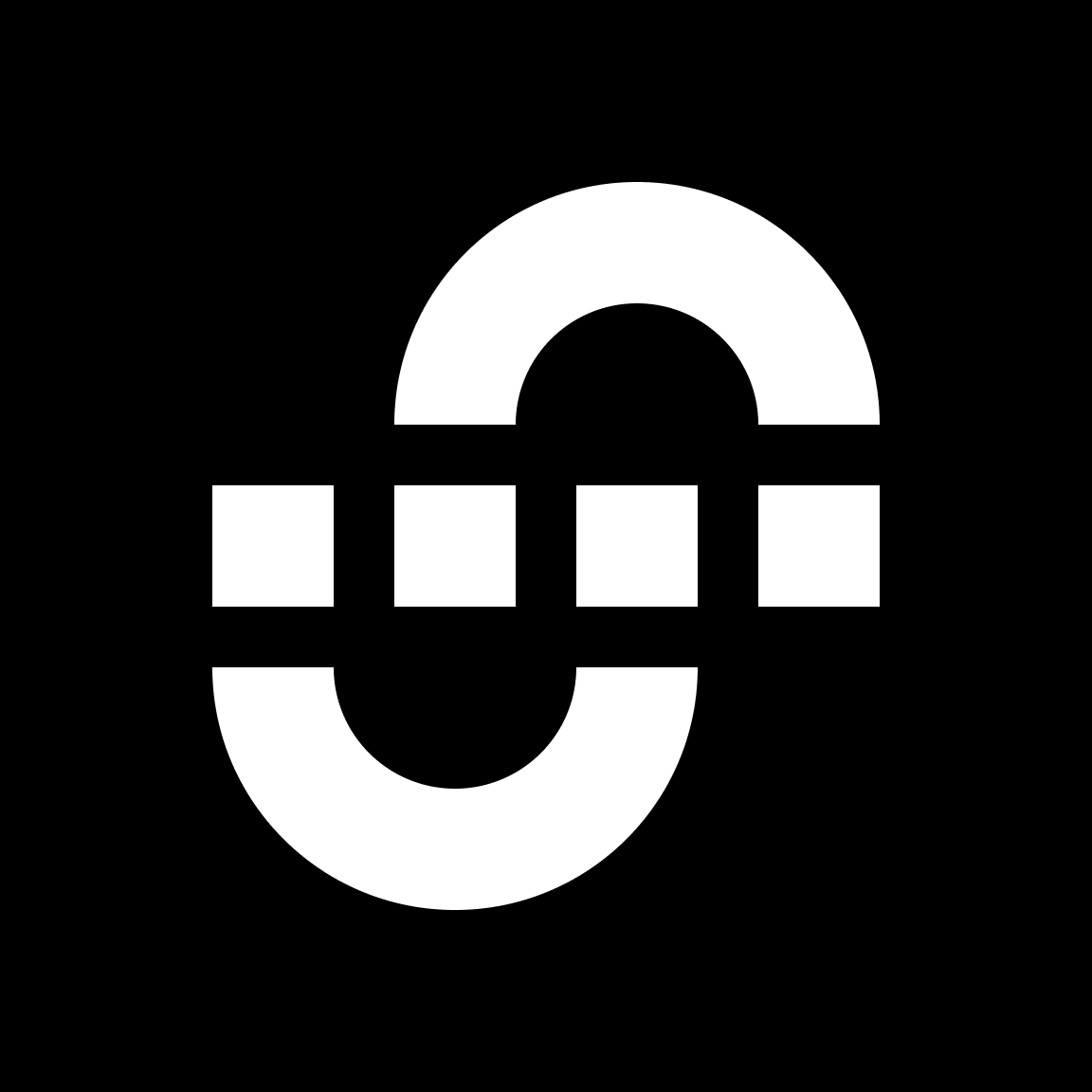 Union