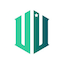 U2U Network