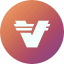 Verasity