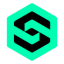 SmarDex