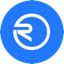 Revuto