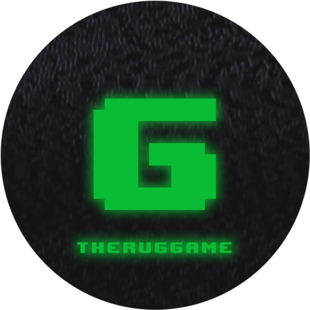 G*