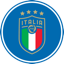 Italian Football Federation